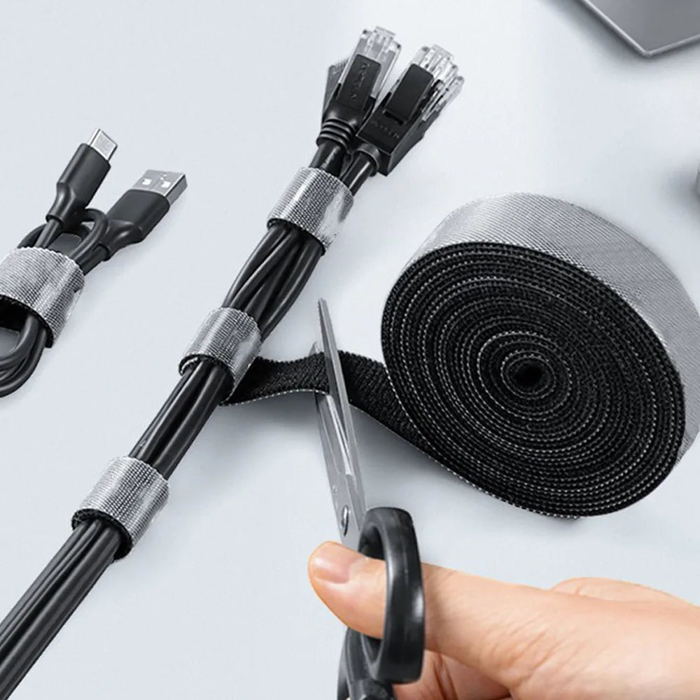 Cable Organizer