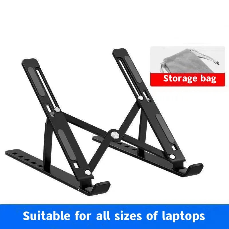 Portable Laptop Stand