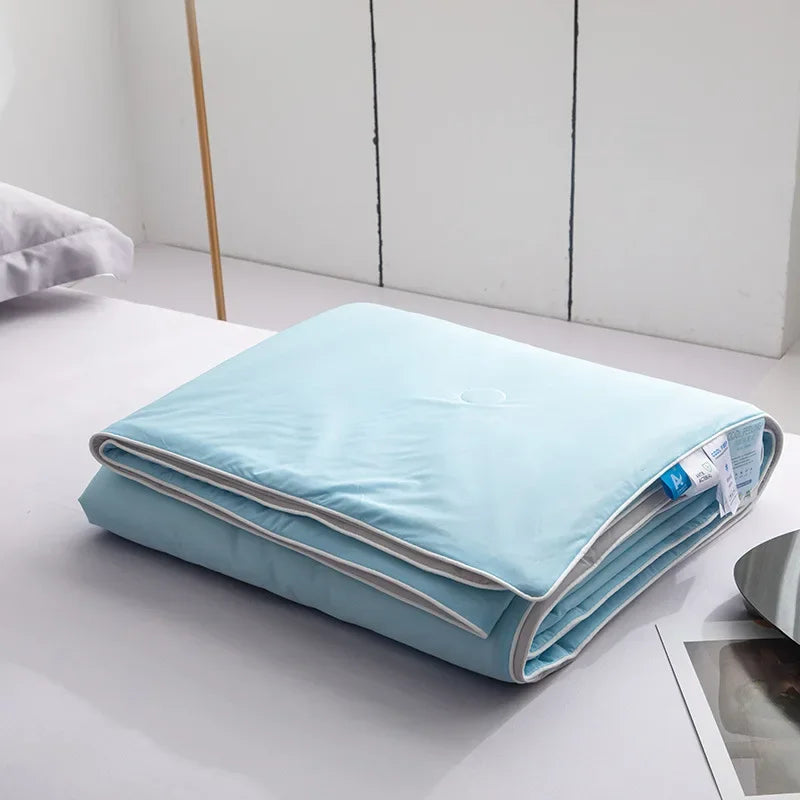 SmartSummer Cooling Blanket