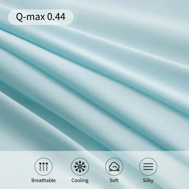 SmartSummer Cooling Blanket