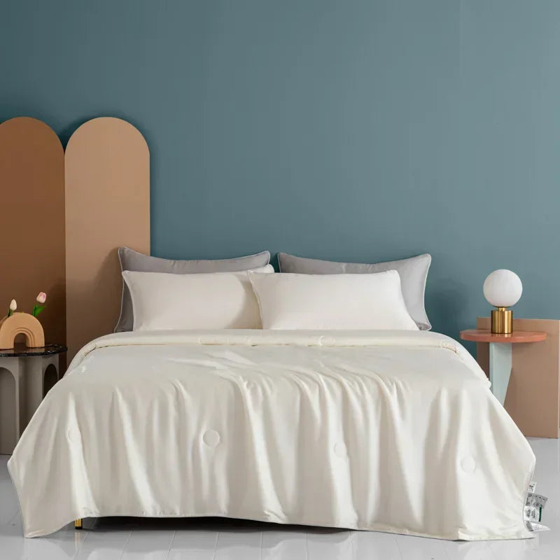 SmartSummer Cooling Blanket