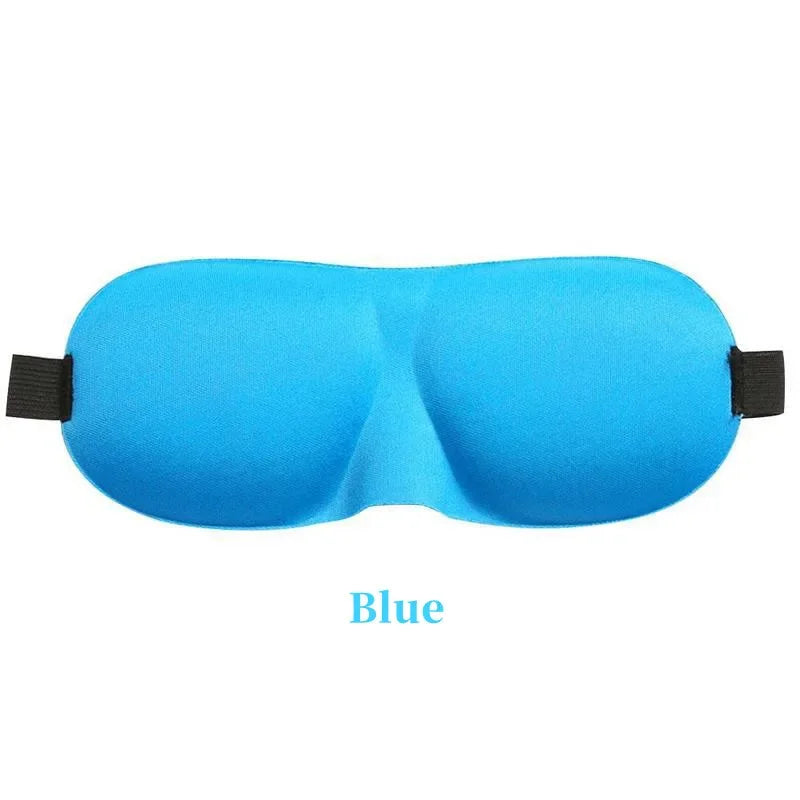 Comfortable Lightweight Eye Cover