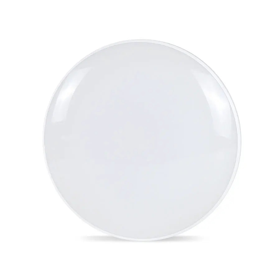SmartWiFi Round LED Lamp