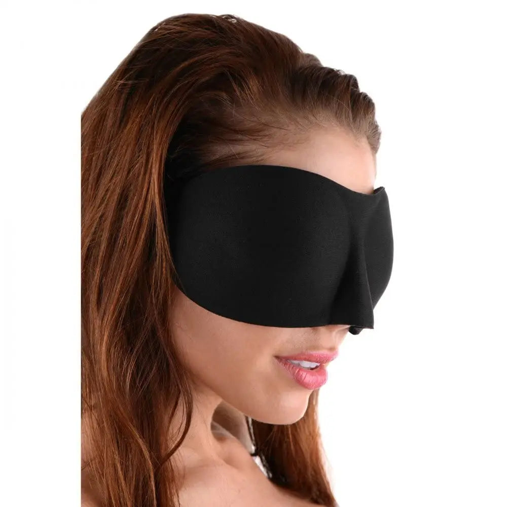 Comfortable Lightweight Eye Cover