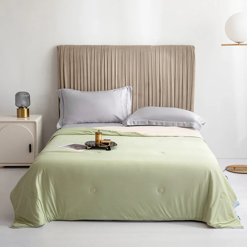 SmartSummer Cooling Blanket