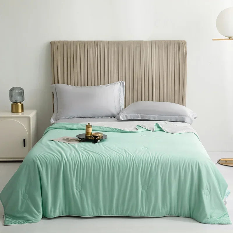 SmartSummer Cooling Blanket