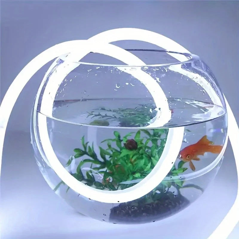 SmartNeon LED Strip