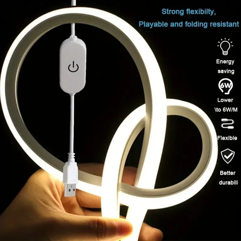SmartNeon LED Strip