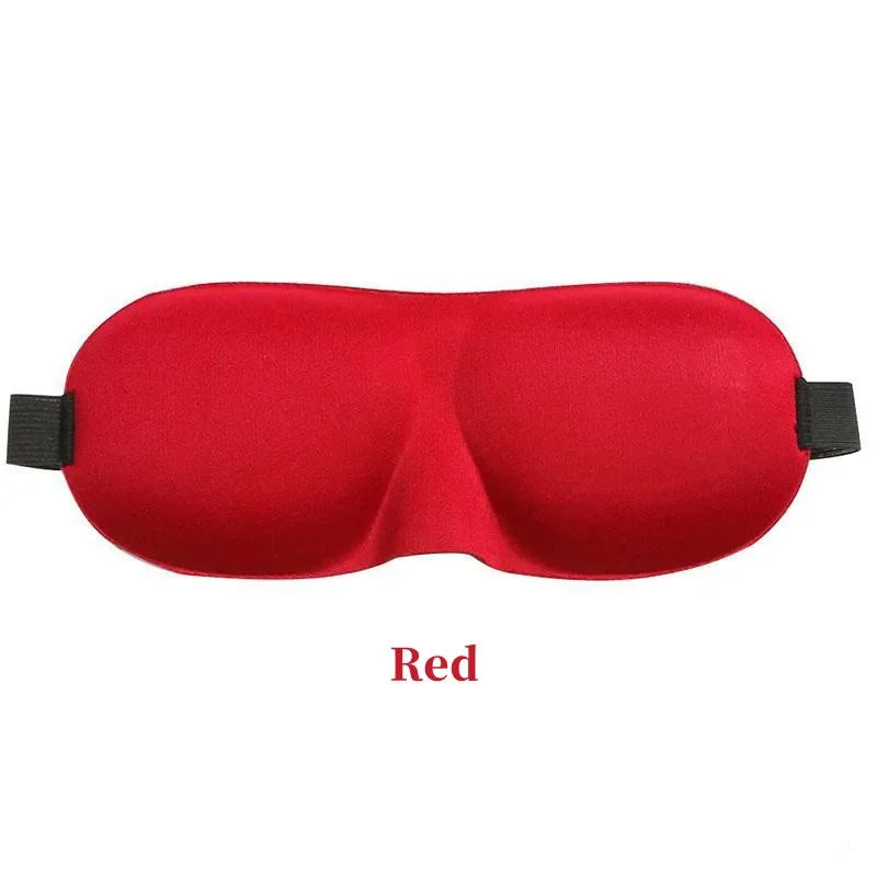 Comfortable Lightweight Eye Cover