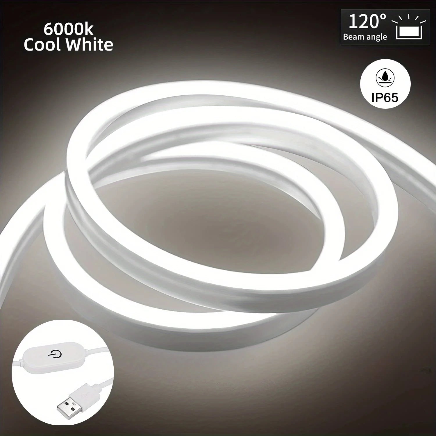 SmartNeon LED Strip