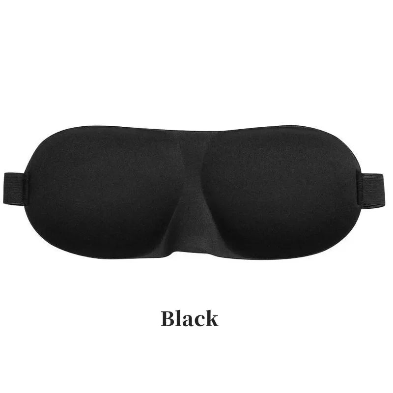 Comfortable Lightweight Eye Cover