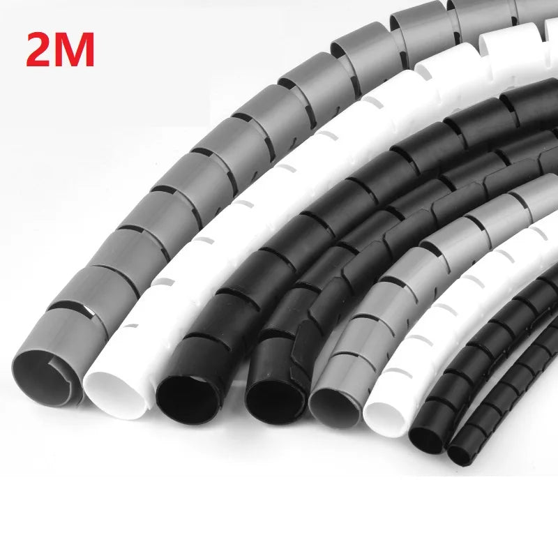 SmartFlex Cable Wrap – 2M 16mm