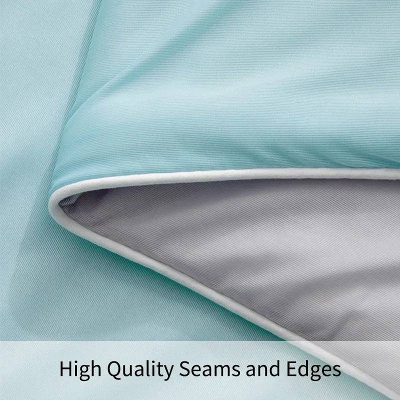 SmartSummer Cooling Blanket