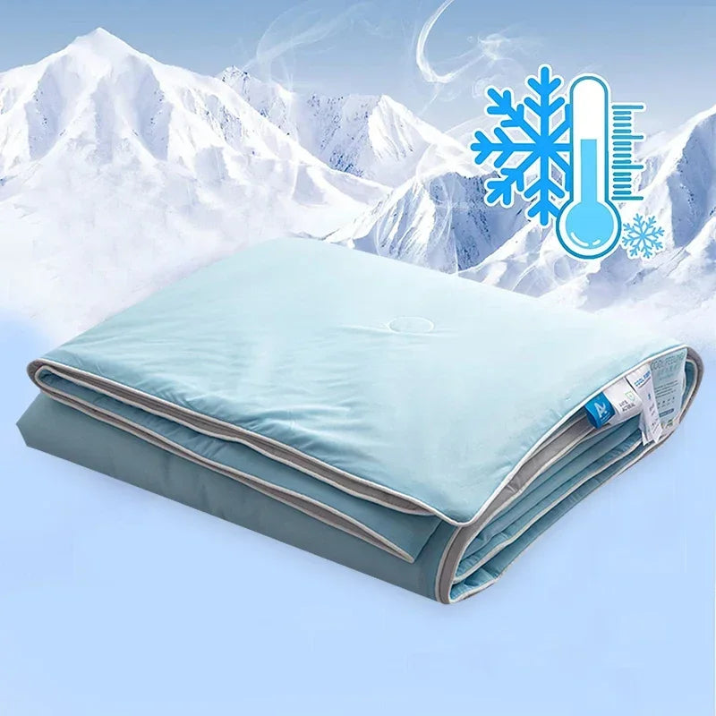 SmartSummer Cooling Blanket