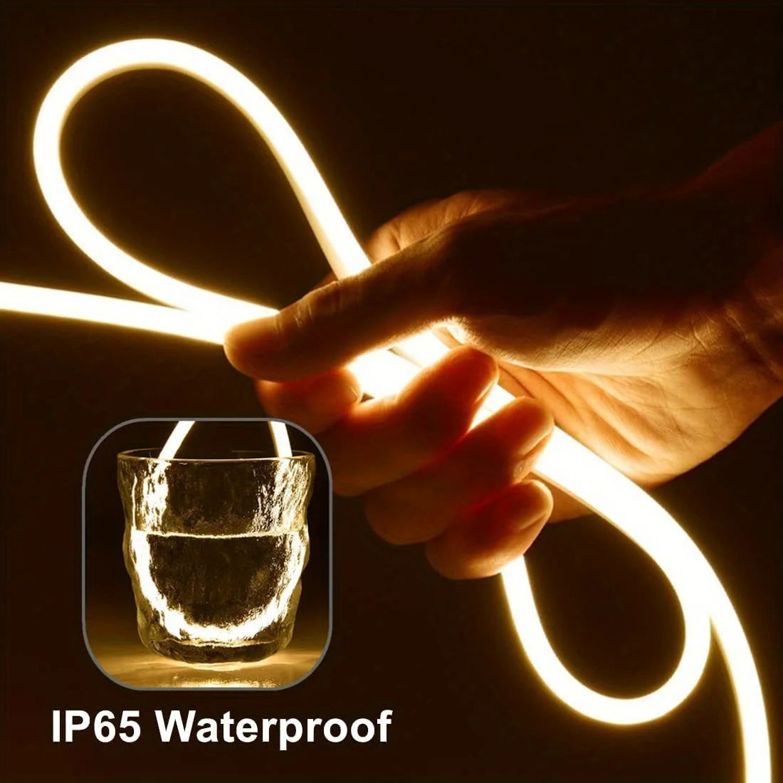 SmartNeon LED Strip