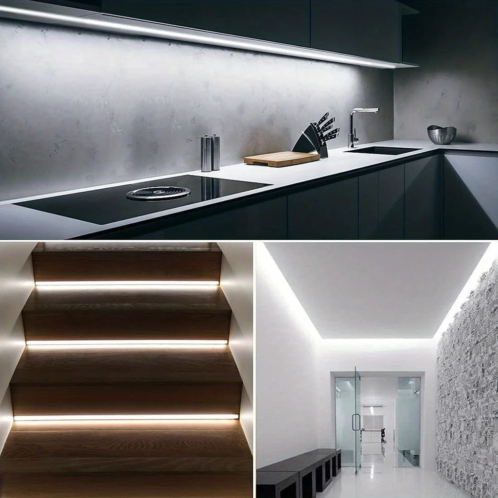 SmartNeon LED Strip