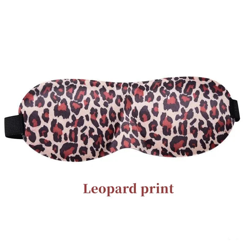 Comfortable Lightweight Eye Cover