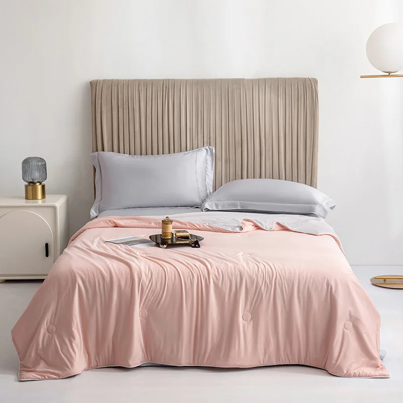 SmartSummer Cooling Blanket