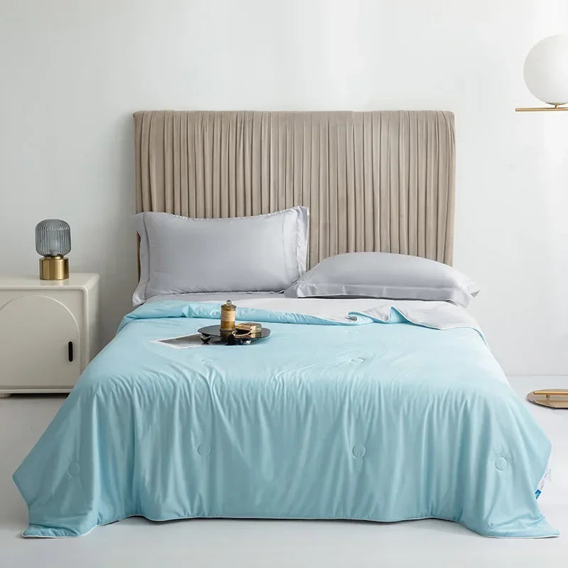 SmartSummer Cooling Blanket