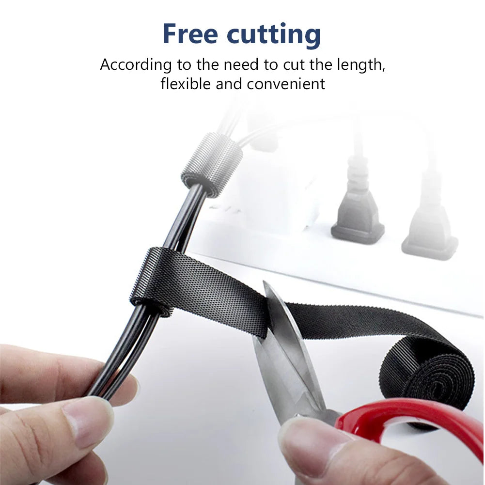 Cable Organizer