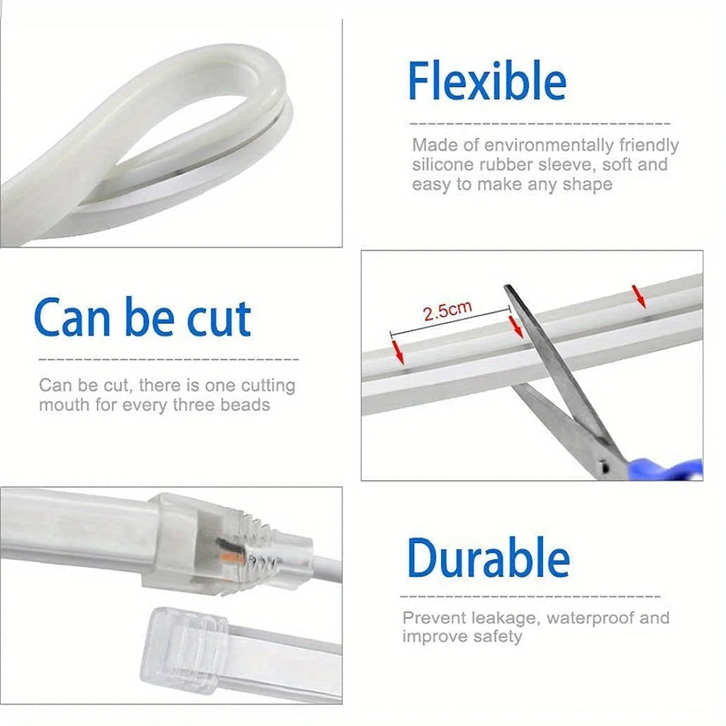 SmartNeon LED Strip