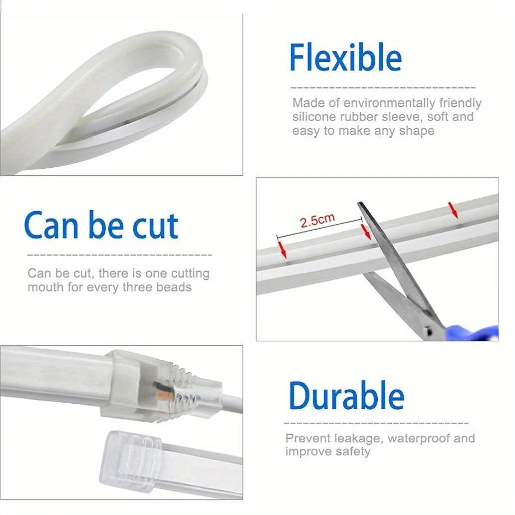 SmartNeon LED Strip