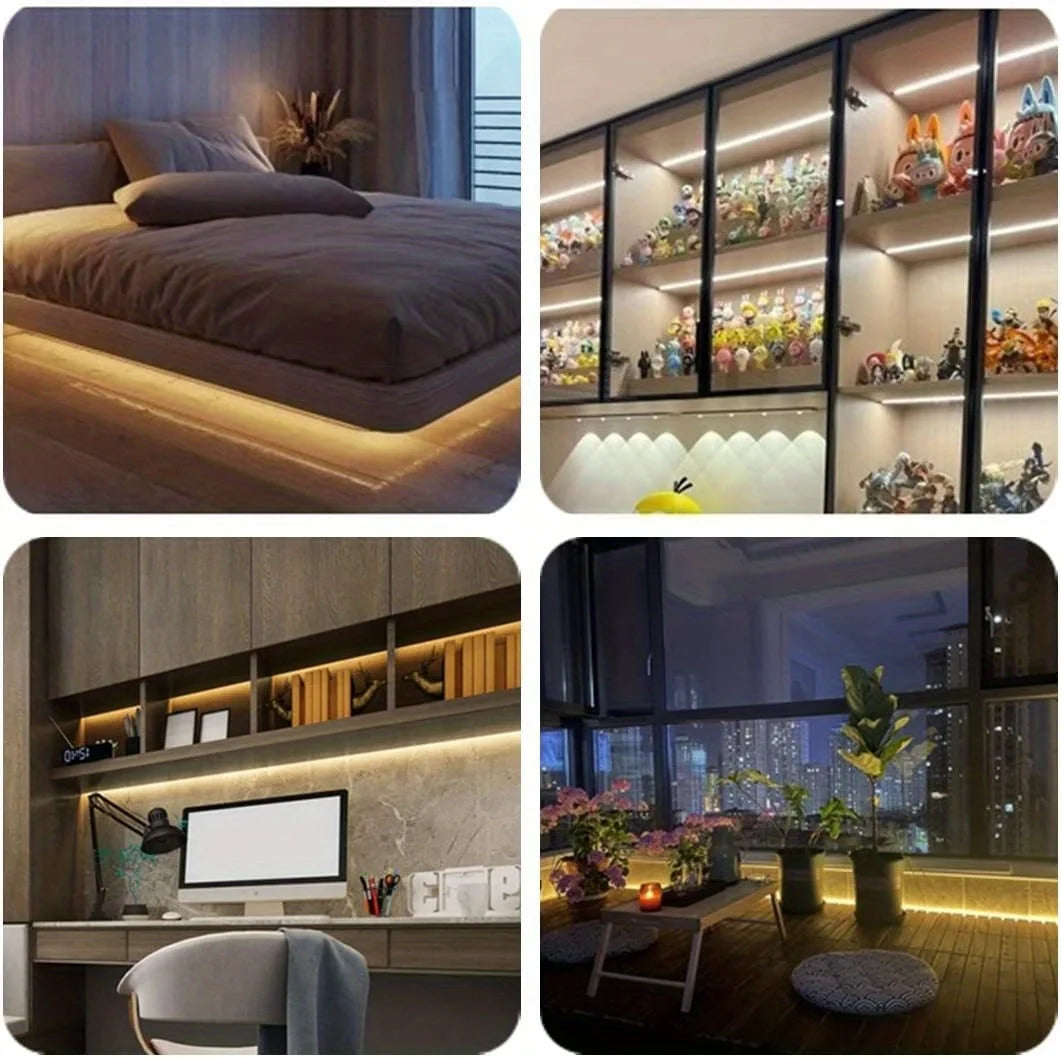 SmartNeon LED Strip