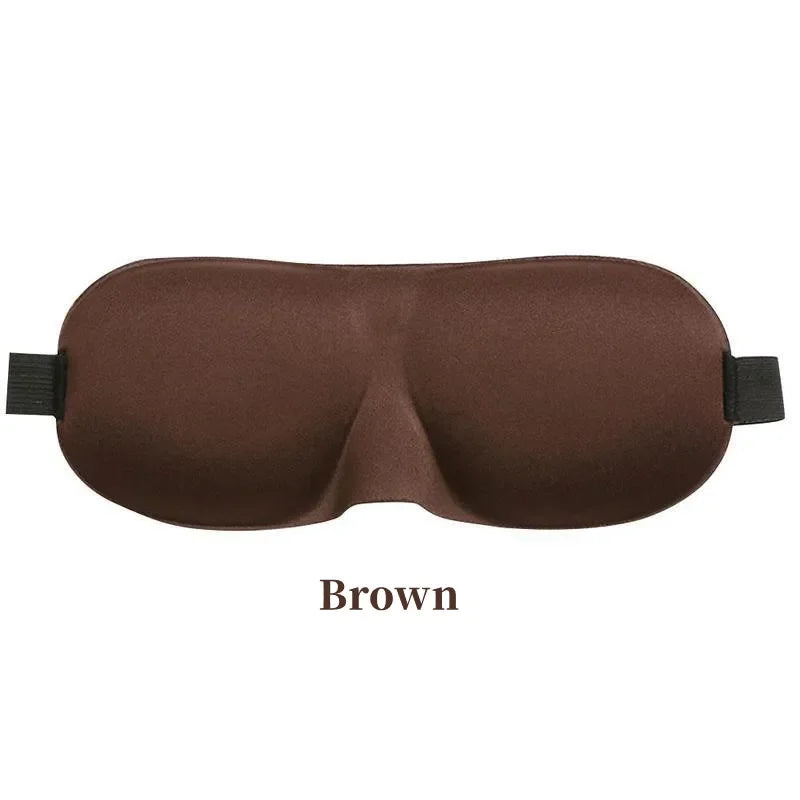 Comfortable Lightweight Eye Cover