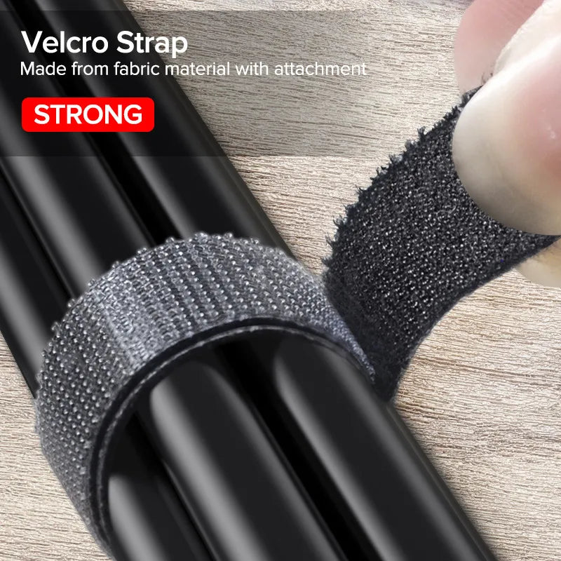 Cable Organizer