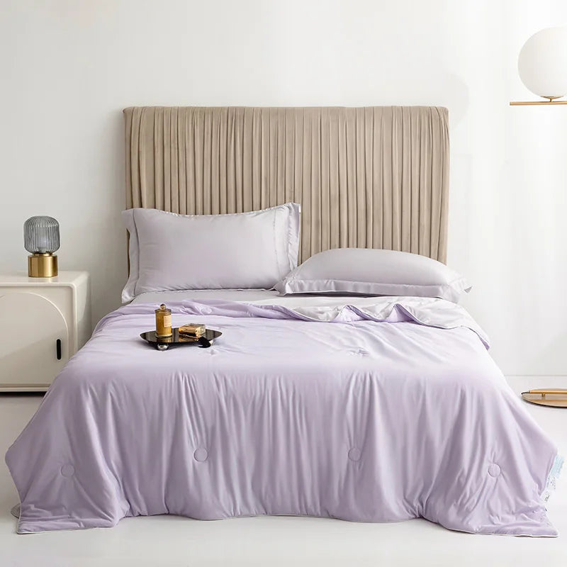 SmartSummer Cooling Blanket