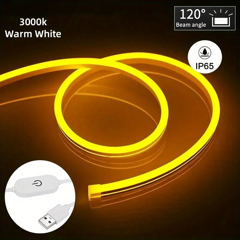 SmartNeon LED Strip