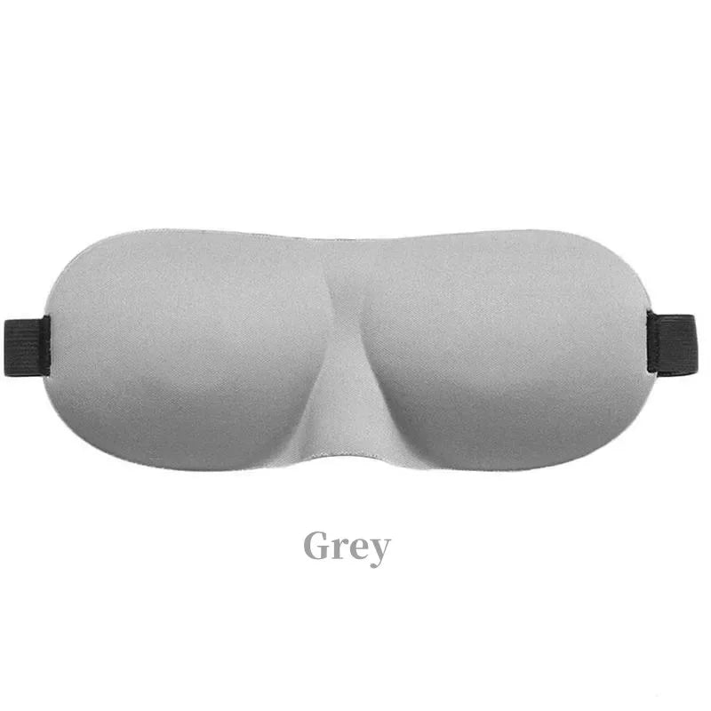 Comfortable Lightweight Eye Cover
