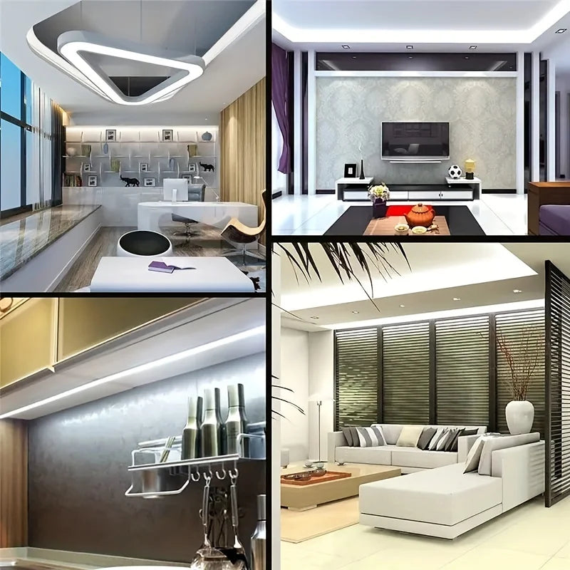 SmartNeon LED Strip