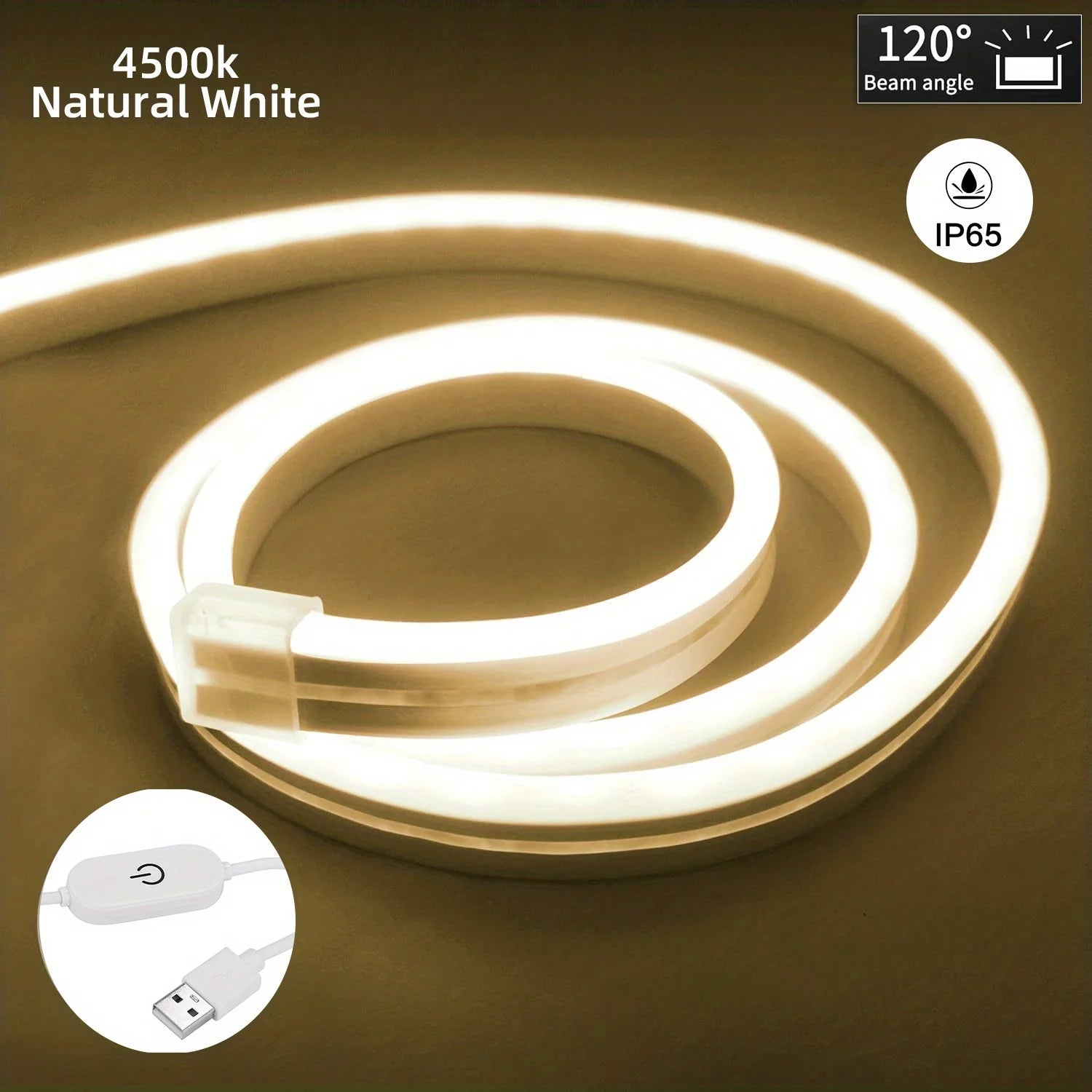 SmartNeon LED Strip