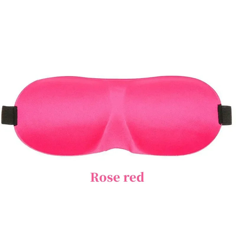 Comfortable Lightweight Eye Cover